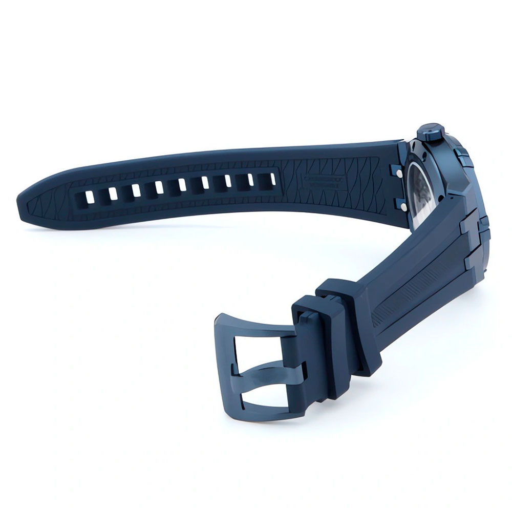 Maurice Lacroix AI6007-PVC00-430-4